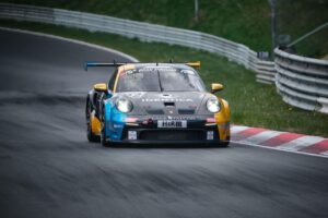 Read more about the article Where to Experience High-Speed Motorsports Around the World